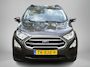Ford EcoSport 1.0 EcoBoost Trend Ultimate cruisecontrol | airco | navigatie| trekhaak