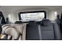 Ford EcoSport 1.0 EcoBoost Trend Ultimate cruisecontrol | airco | navigatie| trekhaak