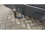 Ford EcoSport 1.0 EcoBoost Trend Ultimate cruisecontrol | airco | navigatie| trekhaak