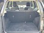 Ford EcoSport 1.0 EcoBoost Trend Ultimate cruisecontrol | airco | navigatie| trekhaak
