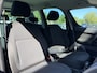 Skoda Roomster 1.2 TSI Dynamic | AUTOMAAT | Hoge zit | Cruise | Rijklaar met beurt & garantie!