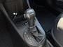 Skoda Roomster 1.2 TSI Dynamic | AUTOMAAT | Hoge zit | Cruise | Rijklaar met beurt & garantie!