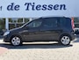 Skoda Roomster 1.2 TSI Dynamic | AUTOMAAT | Hoge zit | Cruise | Rijklaar met beurt & garantie!