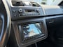 Skoda Roomster 1.2 TSI Dynamic | AUTOMAAT | Hoge zit | Cruise | Rijklaar met beurt & garantie!