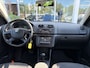 Skoda Roomster 1.2 TSI Dynamic | AUTOMAAT | Hoge zit | Cruise | Rijklaar met beurt & garantie!