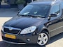 Skoda Roomster 1.2 TSI Dynamic | AUTOMAAT | Hoge zit | Cruise | Rijklaar met beurt & garantie!