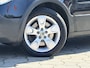 Skoda Roomster 1.2 TSI Dynamic | AUTOMAAT | Hoge zit | Cruise | Rijklaar met beurt & garantie!