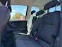 Skoda Roomster 1.2 TSI Dynamic | AUTOMAAT | Hoge zit | Cruise | Rijklaar met beurt & garantie!