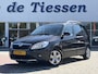 Skoda Roomster 1.2 TSI Dynamic | AUTOMAAT | Hoge zit | Cruise | Rijklaar met beurt & garantie!