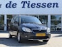 Skoda Roomster 1.2 TSI Dynamic | AUTOMAAT | Hoge zit | Cruise | Rijklaar met beurt & garantie!