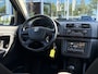 Skoda Roomster 1.2 TSI Dynamic | AUTOMAAT | Hoge zit | Cruise | Rijklaar met beurt & garantie!