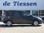 Skoda Roomster 1.2 TSI Dynamic | AUTOMAAT | Hoge zit | Cruise | Rijklaar met beurt & garantie!