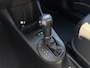 Skoda Roomster 1.2 TSI Dynamic | AUTOMAAT | Hoge zit | Cruise | Rijklaar met beurt & garantie!