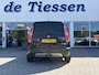Skoda Roomster 1.2 TSI Dynamic | AUTOMAAT | Hoge zit | Cruise | Rijklaar met beurt & garantie!