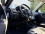 Skoda Roomster 1.2 TSI Dynamic | AUTOMAAT | Hoge zit | Cruise | Rijklaar met beurt & garantie!