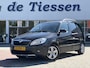 Skoda Roomster 1.2 TSI Dynamic | AUTOMAAT | Hoge zit | Cruise | Rijklaar met beurt & garantie!