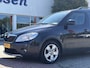 Skoda Roomster 1.2 TSI Dynamic | AUTOMAAT | Hoge zit | Cruise | Rijklaar met beurt & garantie!