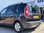 Skoda Roomster 1.2 TSI Dynamic | AUTOMAAT | Hoge zit | Cruise | Rijklaar met beurt & garantie!