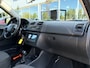 Skoda Roomster 1.2 TSI Dynamic | AUTOMAAT | Hoge zit | Cruise | Rijklaar met beurt & garantie!