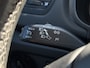 Skoda Roomster 1.2 TSI Dynamic | AUTOMAAT | Hoge zit | Cruise | Rijklaar met beurt & garantie!