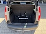 Skoda Roomster 1.2 TSI Dynamic | AUTOMAAT | Hoge zit | Cruise | Rijklaar met beurt & garantie!