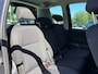 Skoda Roomster 1.2 TSI Dynamic | AUTOMAAT | Hoge zit | Cruise | Rijklaar met beurt & garantie!