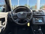 Skoda Roomster 1.2 TSI Dynamic | AUTOMAAT | Hoge zit | Cruise | Rijklaar met beurt & garantie!