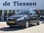 Skoda Roomster 1.2 TSI Dynamic | AUTOMAAT | Hoge zit | Cruise | Rijklaar met beurt & garantie!