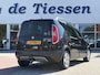 Skoda Roomster 1.2 TSI Dynamic | AUTOMAAT | Hoge zit | Cruise | Rijklaar met beurt & garantie!