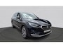 SEAT Tarraco Experience 1.4 TSI E-HYBRID