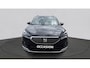 SEAT Tarraco Experience 1.4 TSI E-HYBRID