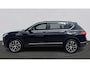 SEAT Tarraco Experience 1.4 TSI E-HYBRID