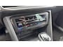 SEAT Tarraco Experience 1.4 TSI E-HYBRID