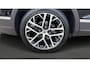 SEAT Tarraco Experience 1.4 TSI E-HYBRID