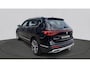 SEAT Tarraco Experience 1.4 TSI E-HYBRID