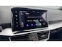 SEAT Tarraco Experience 1.4 TSI E-HYBRID