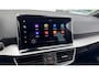 SEAT Tarraco Experience 1.4 TSI E-HYBRID