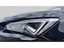 SEAT Tarraco Experience 1.4 TSI E-HYBRID