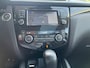 Nissan Qashqai 1.2 N-Connecta automaat
