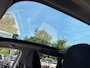 Nissan Qashqai 1.2 N-Connecta automaat