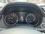 Nissan Qashqai 1.2 N-Connecta automaat