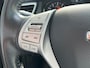 Nissan Qashqai 1.2 N-Connecta automaat