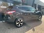 Nissan Qashqai 1.2 N-Connecta automaat
