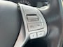 Nissan Qashqai 1.2 N-Connecta automaat