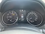 Nissan Qashqai 1.2 N-Connecta automaat