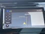 Nissan Qashqai 1.2 N-Connecta automaat
