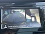 Nissan Qashqai 1.2 N-Connecta automaat