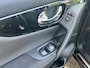Nissan Qashqai 1.2 N-Connecta automaat