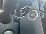 Nissan Qashqai 1.2 N-Connecta automaat