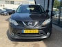 Nissan Qashqai 1.2 N-Connecta automaat